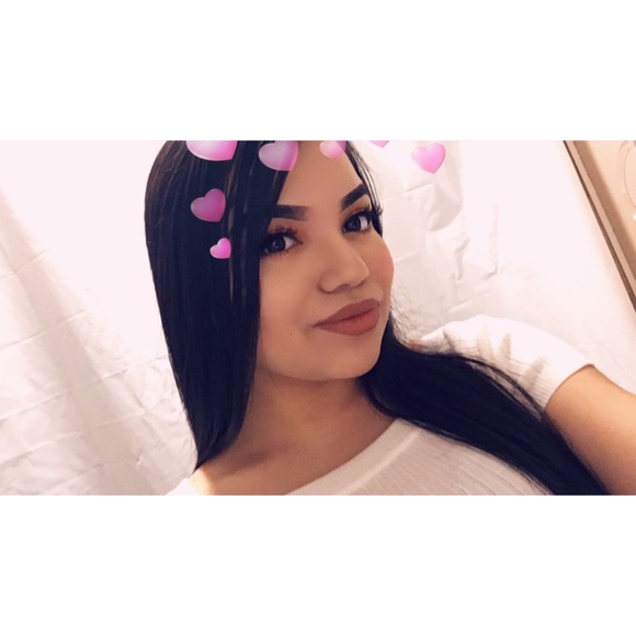 angie7713